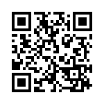 7101T1ZQE QRCode