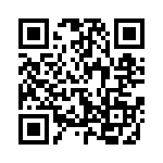 7101T2PCQE QRCode