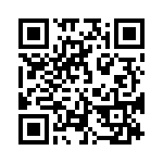 7101TCWCBE QRCode