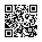 7101TCWCQE22 QRCode