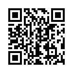 7101TCWV31BE QRCode