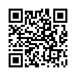 7101TCWV3BE QRCode