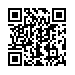 7101TCWV61BE QRCode