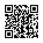 7101TCWV61KE QRCode