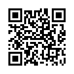 7101TCWV6BE QRCode