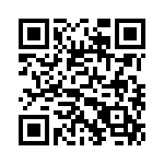 7101TCWW3QE QRCode