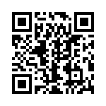 7101TCWW4BE QRCode