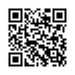 7101TCWW4QE QRCode