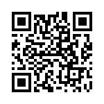 7101TCWW5QE QRCode