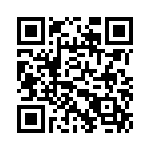 7101TCWWLE QRCode