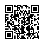 7101TCWWSE QRCode