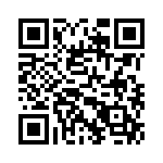 7101TCWZ3BE QRCode