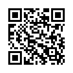 7101TCWZBES QRCode