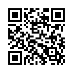 7101TCWZQE2 QRCode