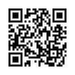 7101TCWZQE22 QRCode