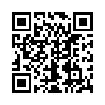 7101TPZQE QRCode