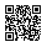 7101TV6BE QRCode