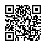 7101TZBES QRCode