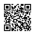 7101TZQE2 QRCode