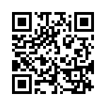 7101TZQE22 QRCode