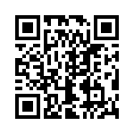 7102-05-1001 QRCode