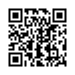 7102-12-1001 QRCode