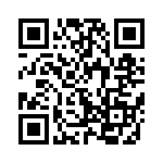 71024S12YGI8 QRCode