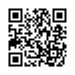 71024S15TYG QRCode