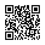 71024S20TYG QRCode