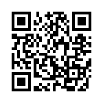 71024S20TYG8 QRCode