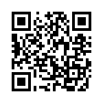 71024S25TYG QRCode