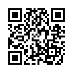 7102B QRCode