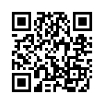 7102D QRCode