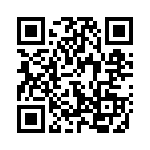 7102P3-M QRCode