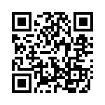 7102R1-M QRCode