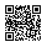 7102R2-M QRCode