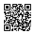 7103-12-1000 QRCode