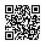 7103-24-1011 QRCode