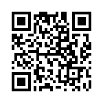 7103J10ZQE2 QRCode