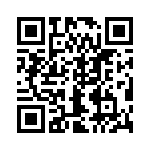 7103J11WQE22 QRCode