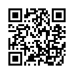 7103J19CQE12 QRCode