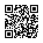 7103J19ZGE22 QRCode