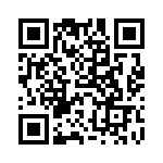 7103J1A3BE2 QRCode