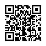 7103J1AME2 QRCode