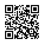 7103J1AQE2 QRCode