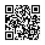 7103J1V3GE2 QRCode