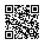 7103J1V3QE3 QRCode