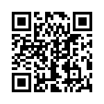 7103J1V4QE3 QRCode