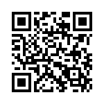 7103J1V7BE2 QRCode