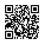 7103J1V8BE2 QRCode